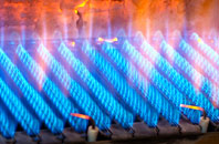 Little Swinburne gas fired boilers